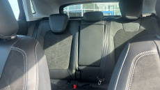 Vauxhall Grandland 1.2 Turbo Ultimate 5dr Petrol Hatchback